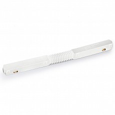 Соединитель гибкий для треков ambrella light gl gl3630